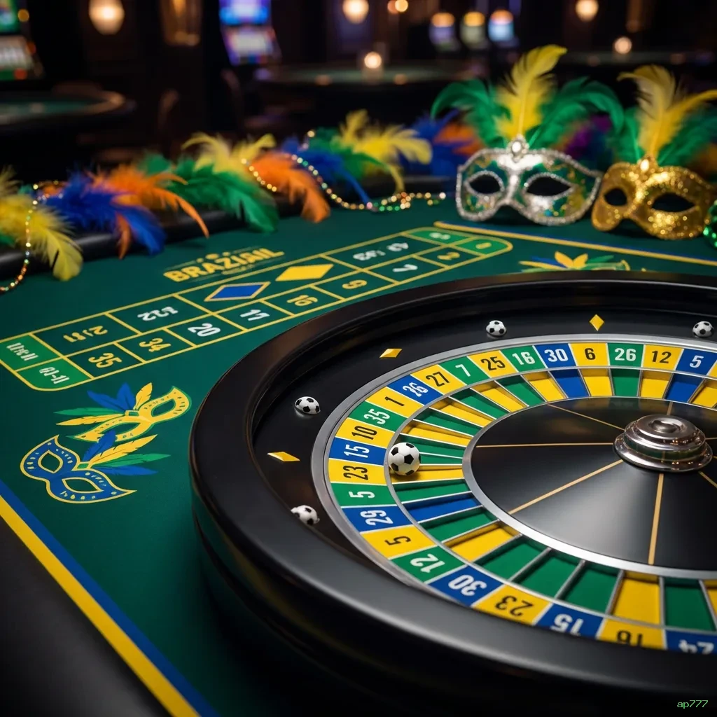 Slots no app ap777 mobile