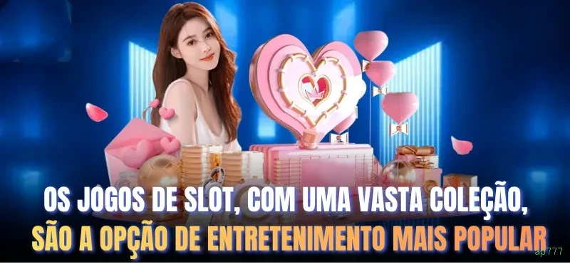 Central de dúvidas rápidas sobre o app ap777