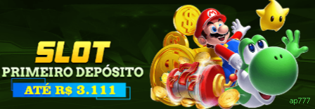 Apostas esportivas ap777 - futebol e esportes ao vivo