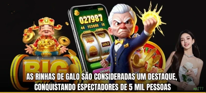 Guia rápido de apostas ao vivo na ap777