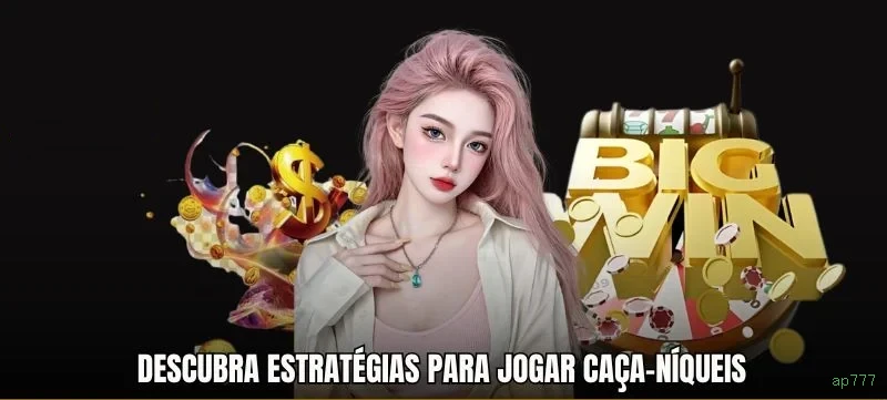 Dúvidas frequentes sobre apostas esportivas na ap777