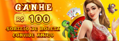 Cassino ap777 app mobile