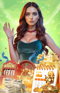 ap777 slots no app