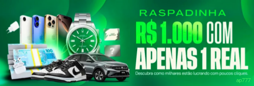 Suporte VIP ap777 - atendimento prioritário